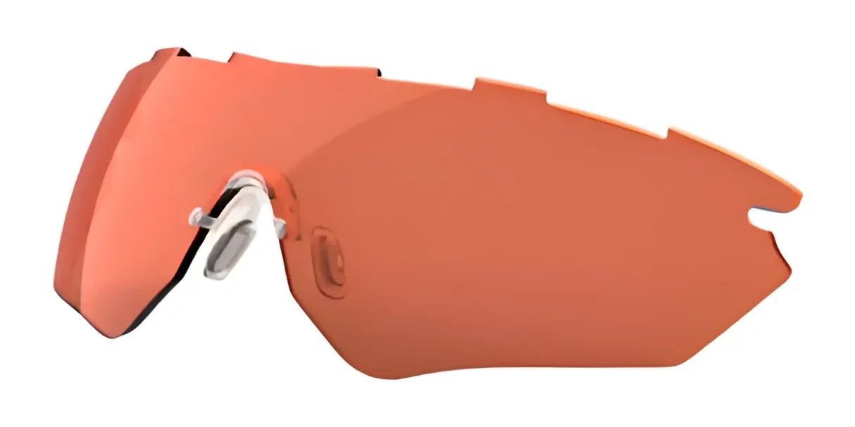 RE Ranger Phantom 2.0 Lens HD Medium RE Ranger Phantom 2.0 Lens HD Medium