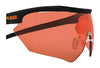 RE Ranger Phantom 2.0 Lens / Dark Purple