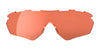 RE Ranger Phantom 2.0 Lens / Dark Purple