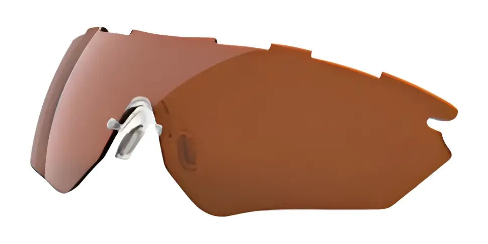 RE Ranger Phantom 2.0 Lens Modified Brown RE Ranger Phantom 2.0 Lens Modified Brown