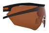 RE Ranger Phantom 2.0 Lens / Dark Purple