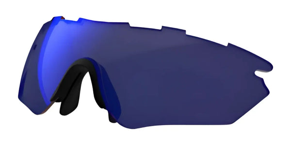RE Ranger Phantom Sport Lens / Blue Ice