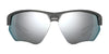 RE Ranger Phoenix 3-Lens Kit / Matte Black & Eagle II Polarized, Hawk Polarized, Clearvue