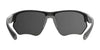 RE Ranger Phoenix 3-Lens Kit / Matte Black & Eagle II Polarized, Hawk Polarized, Clearvue