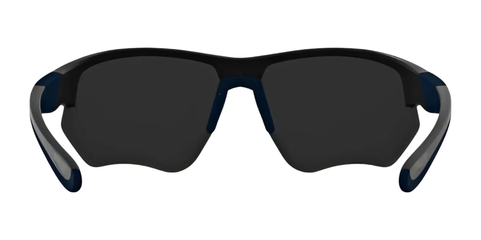 RE Ranger Phoenix Shooting Sunglasses by RE Ranger in size 67, featuring dark lenses with Clearsight Lens Technology and curved temples. Designed for outdoor activities; shown front-facing on a white background. RE Ranger Phoenix Shooting Sunglasses by RE Ranger in size 67, featuring dark lenses with Clearsight Lens Technology and curved temples. Designed for outdoor activities; shown front-facing on a white background.
