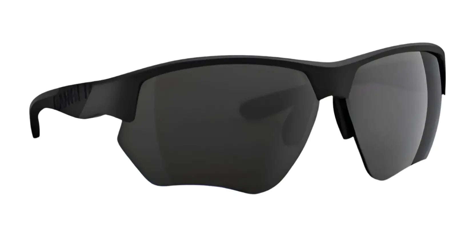 RE Ranger Phoenix Shooting Sunglasses Matte Black & Carbon Polarized / Bayonet RE Ranger Phoenix Shooting Sunglasses Matte Black & Carbon Polarized / Bayonet
