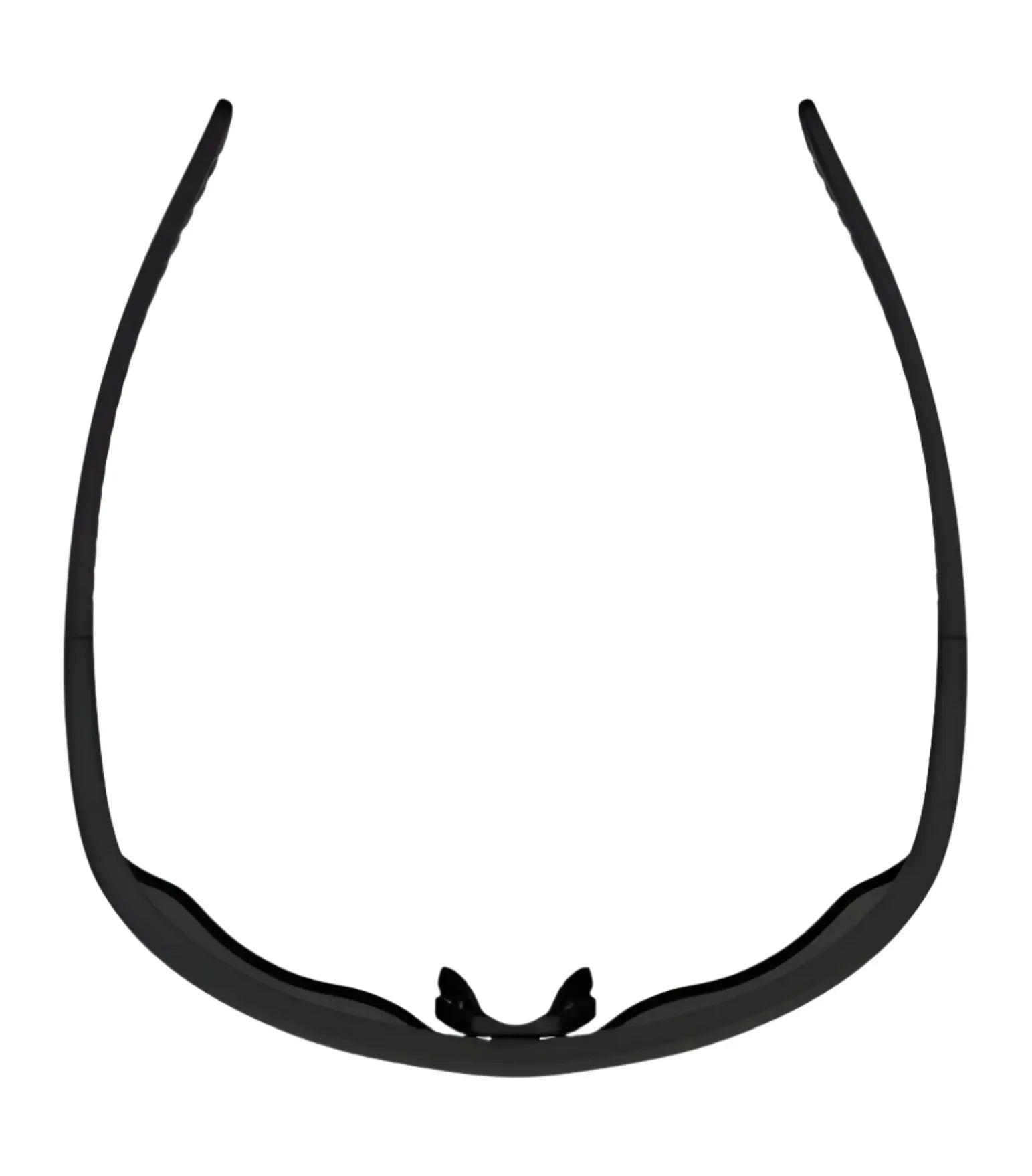 The RE Ranger Phoenix Shooting Sunglasses | Size 67 are shown from above, highlighting the frame and curved arms. Featuring Clearsight Lens Technology, these RE Ranger sunglasses are ideal for outdoor activities. The RE Ranger Phoenix Shooting Sunglasses | Size 67 are shown from above, highlighting the frame and curved arms. Featuring Clearsight Lens Technology, these RE Ranger sunglasses are ideal for outdoor activities.