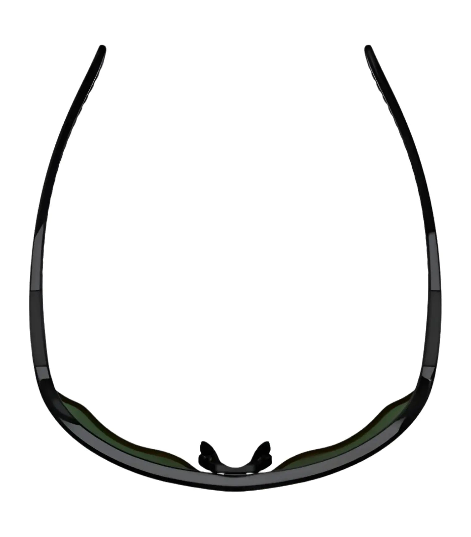 The RE Ranger Phoenix Shooting Sunglasses (Size 67) by RE Ranger feature downward-curved arms and central nose pads. Designed with Clearsight Lens Technology, they offer enhanced clarity and comfort for outdoor activities. The RE Ranger Phoenix Shooting Sunglasses (Size 67) by RE Ranger feature downward-curved arms and central nose pads. Designed with Clearsight Lens Technology, they offer enhanced clarity and comfort for outdoor activities.