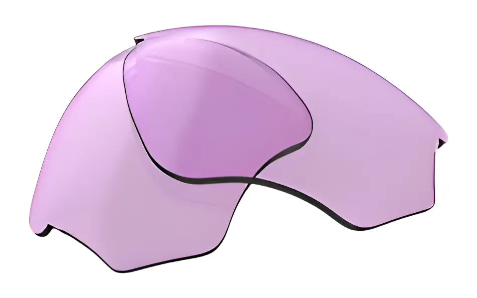 RE Ranger Phoenix Sport Lens Light Purple Bluz RE Ranger Phoenix Sport Lens Light Purple Bluz