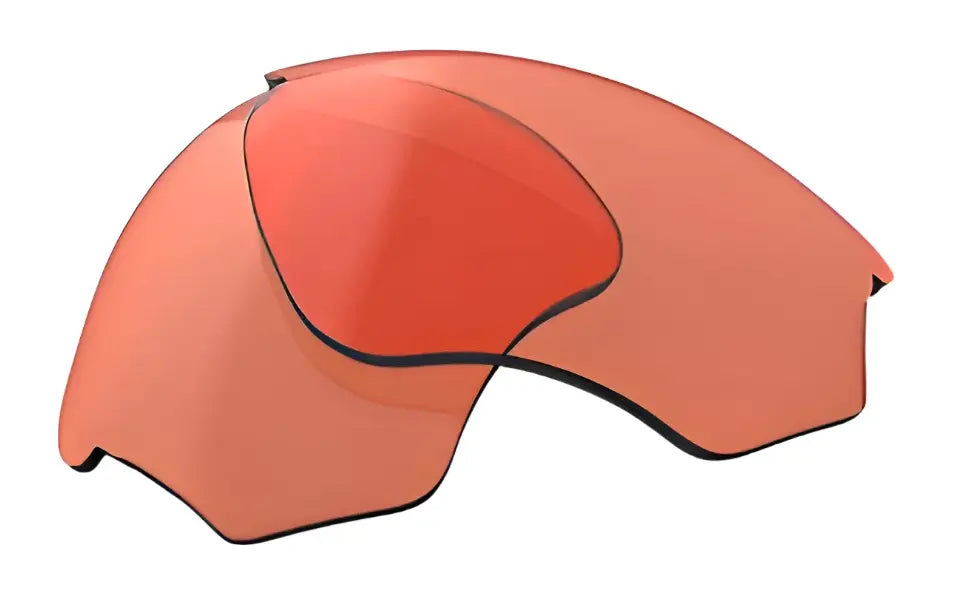 RE Ranger Phoenix Sport Lens HD Medium Bluz RE Ranger Phoenix Sport Lens HD Medium Bluz