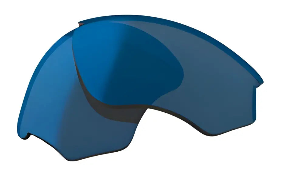 RE Ranger Phoenix Sport Lens Eagle I RE Ranger Phoenix Sport Lens Eagle I