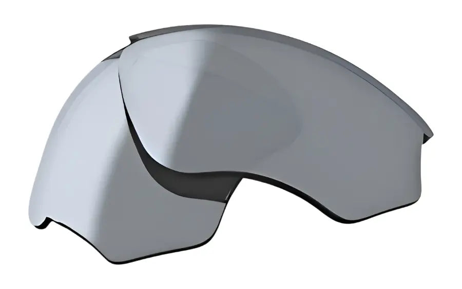 RE Ranger Phoenix Sport Lens Eagle II RE Ranger Phoenix Sport Lens Eagle II