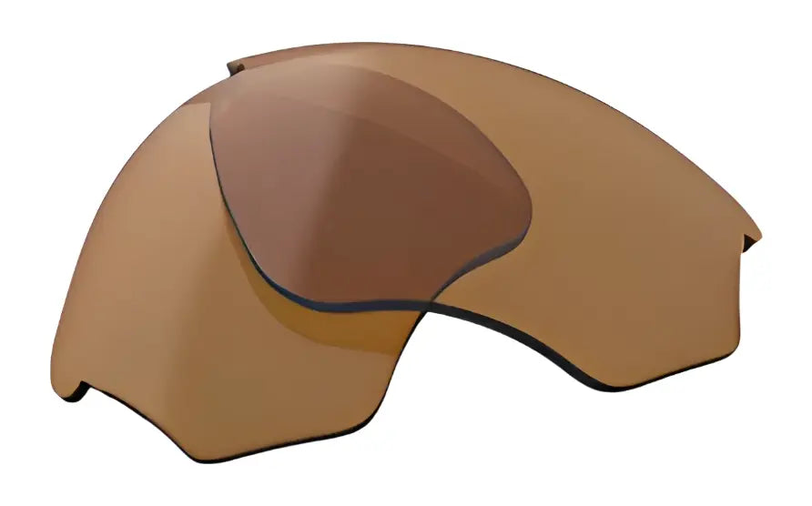 RE Ranger Phoenix Sport Lens Condor RE Ranger Phoenix Sport Lens Condor