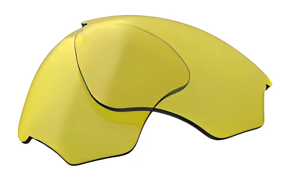 RE Ranger Phoenix Sport Lens Hawk RE Ranger Phoenix Sport Lens Hawk