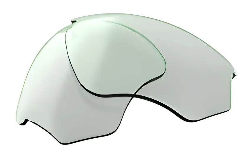 RE Ranger Phoenix Sport Lens Clearvue RE Ranger Phoenix Sport Lens Clearvue