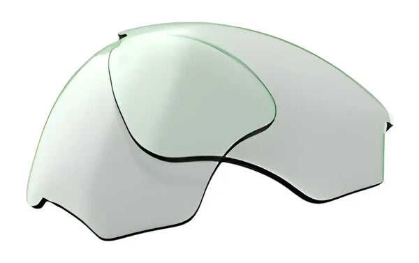 RE Ranger Phoenix Sport Lens / Light Purple Bluz