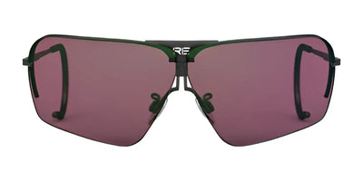 RE Ranger RIACT A.I. Pro Series Shooting Sunglasses