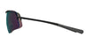 RE Ranger RIACT A.I. Pro Series Shooting Sunglasses / Matte Black Edge & RIACT A.I. Bright Light / Size 63 / Size Cable 150mm