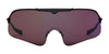 RE Ranger RIACT A.I. Pro Series Shooting Sunglasses / Matte Black Edge & RIACT A.I. Bright Light / Size 63 / Size Cable 150mm