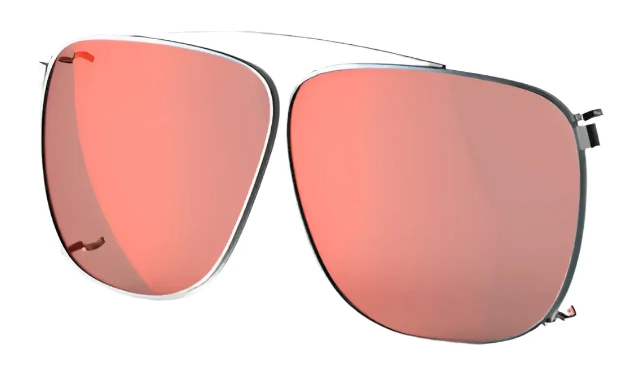 RE Ranger Sporter Clip-On Lens HD Light RE Ranger Sporter Clip-On Lens HD Light