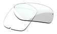 RE Ranger XLW Lens Clear RE Ranger XLW Lens Clear