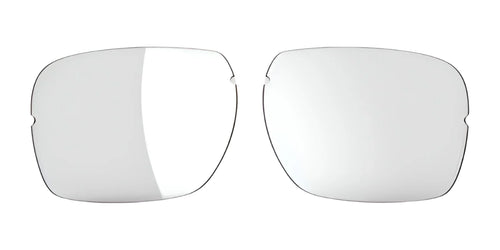 RE Ranger XLW Lens / Clear / Size 64