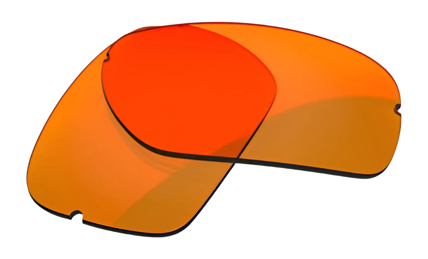 RE Ranger XLW Lens Orange RE Ranger XLW Lens Orange
