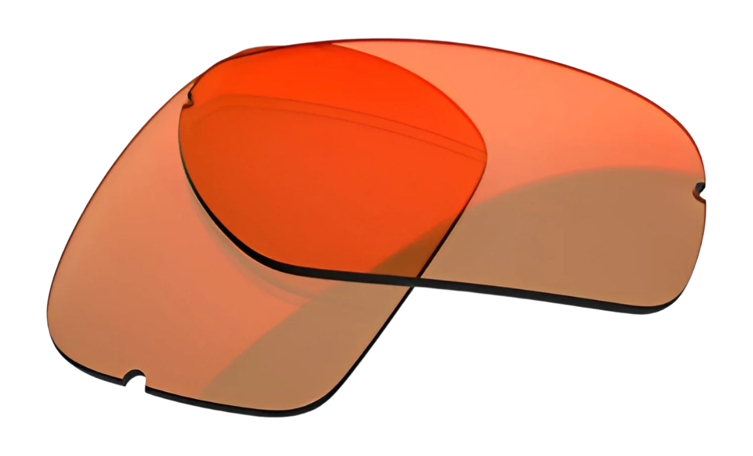 RE Ranger XLW Lens Light Modified Brown RE Ranger XLW Lens Light Modified Brown