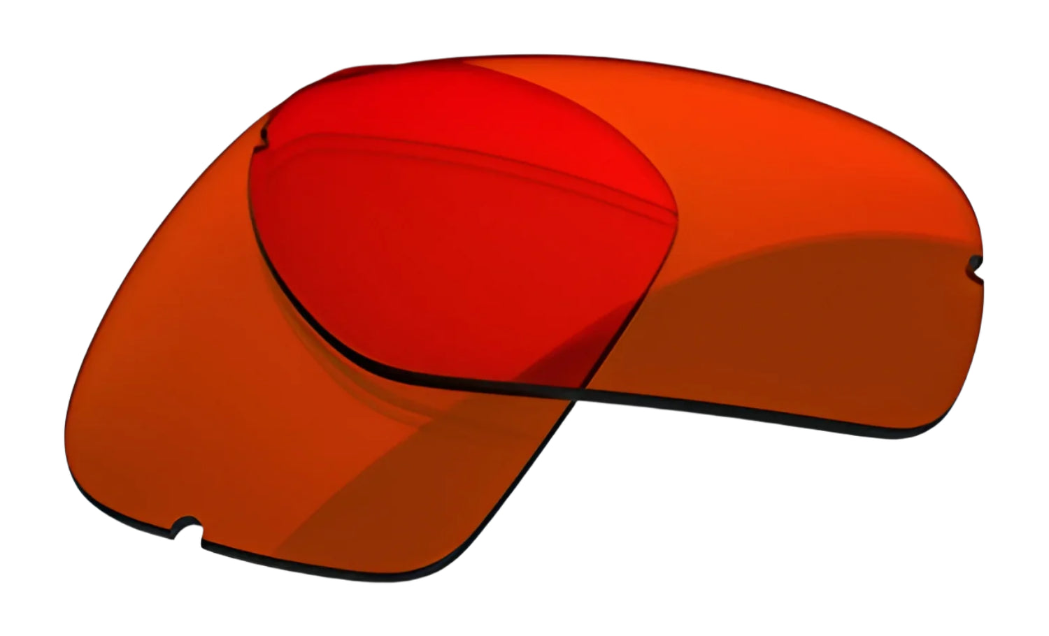 RE Ranger XLW Lens HD Copper RE Ranger XLW Lens HD Copper
