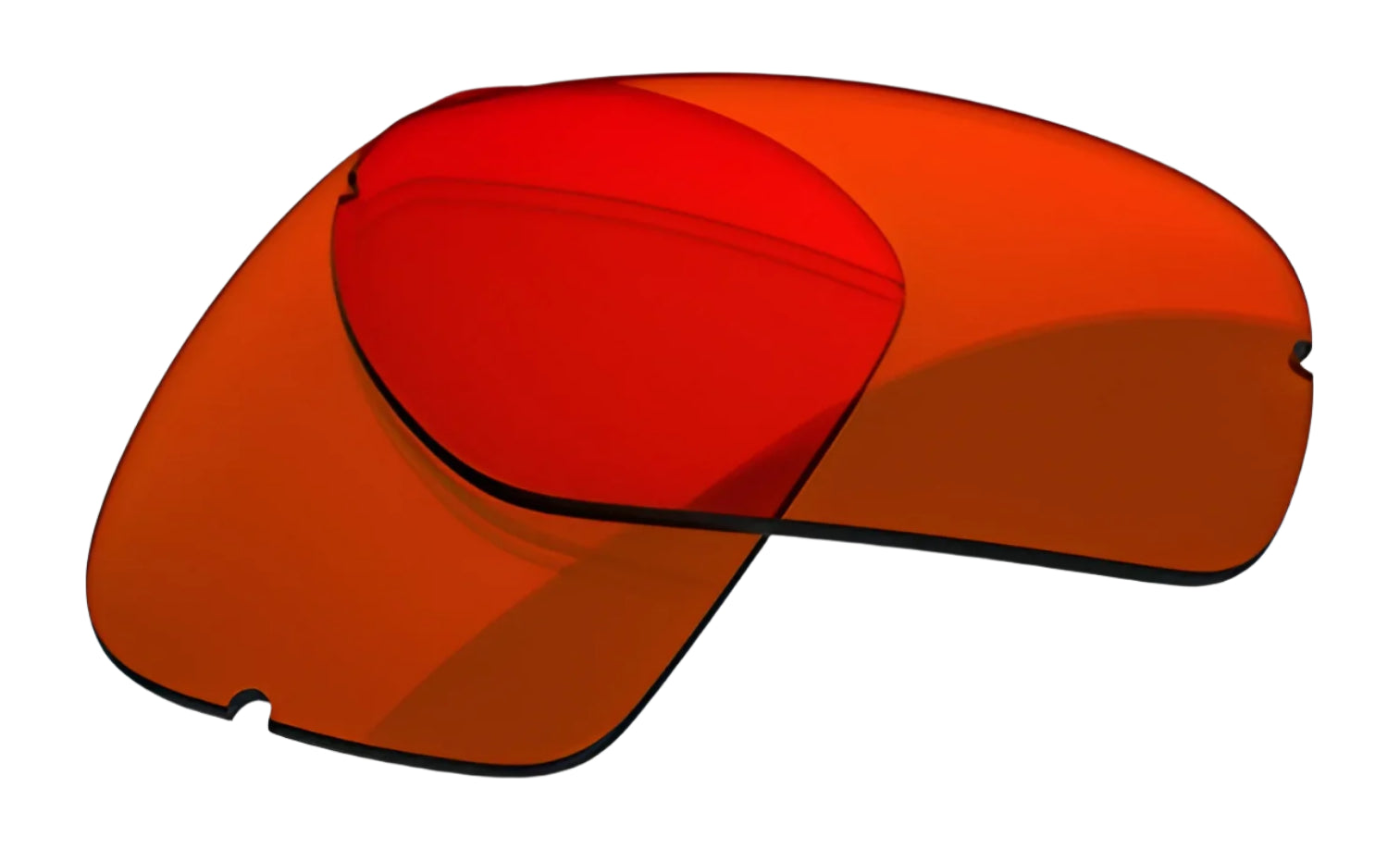 RE Ranger XLW Lens HD Copper RE Ranger XLW Lens HD Copper