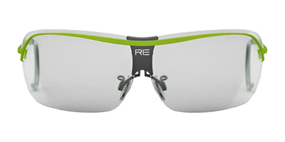 RE Ranger XLW Shooting Glasses
