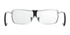 RE Ranger XLW Shooting Glasses / Grass Green / Size 64 / Size Cable 145mm