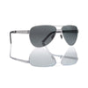 Revision Alphawing Polarized Sunglasses / Polarized