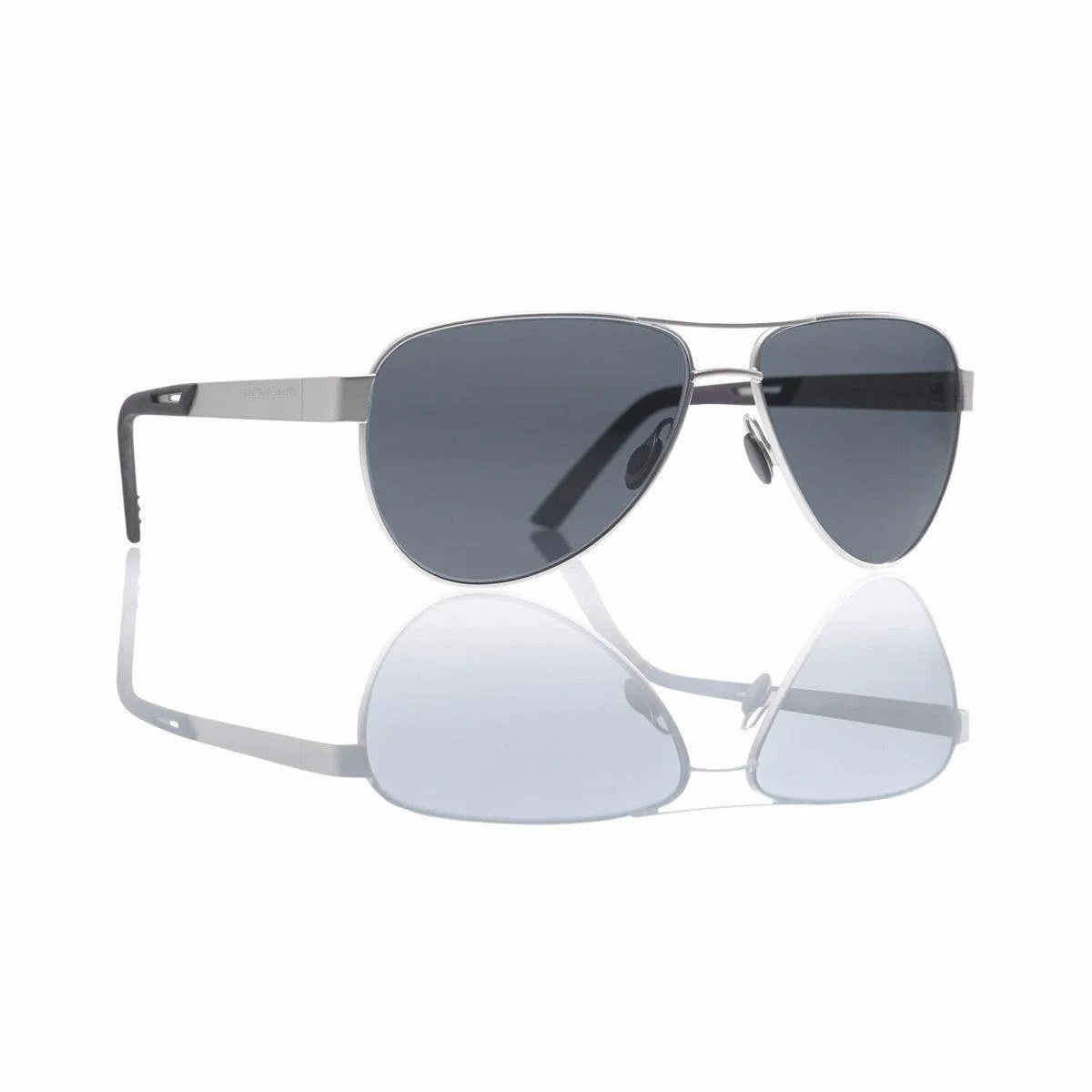 Revision Alphawing Sunglasses Revision Alphawing Sunglasses