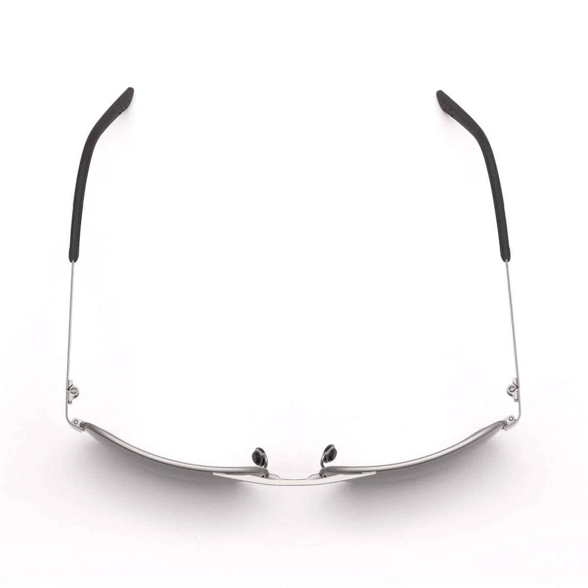 Revision Deltawing Sunglasses Revision Deltawing Sunglasses