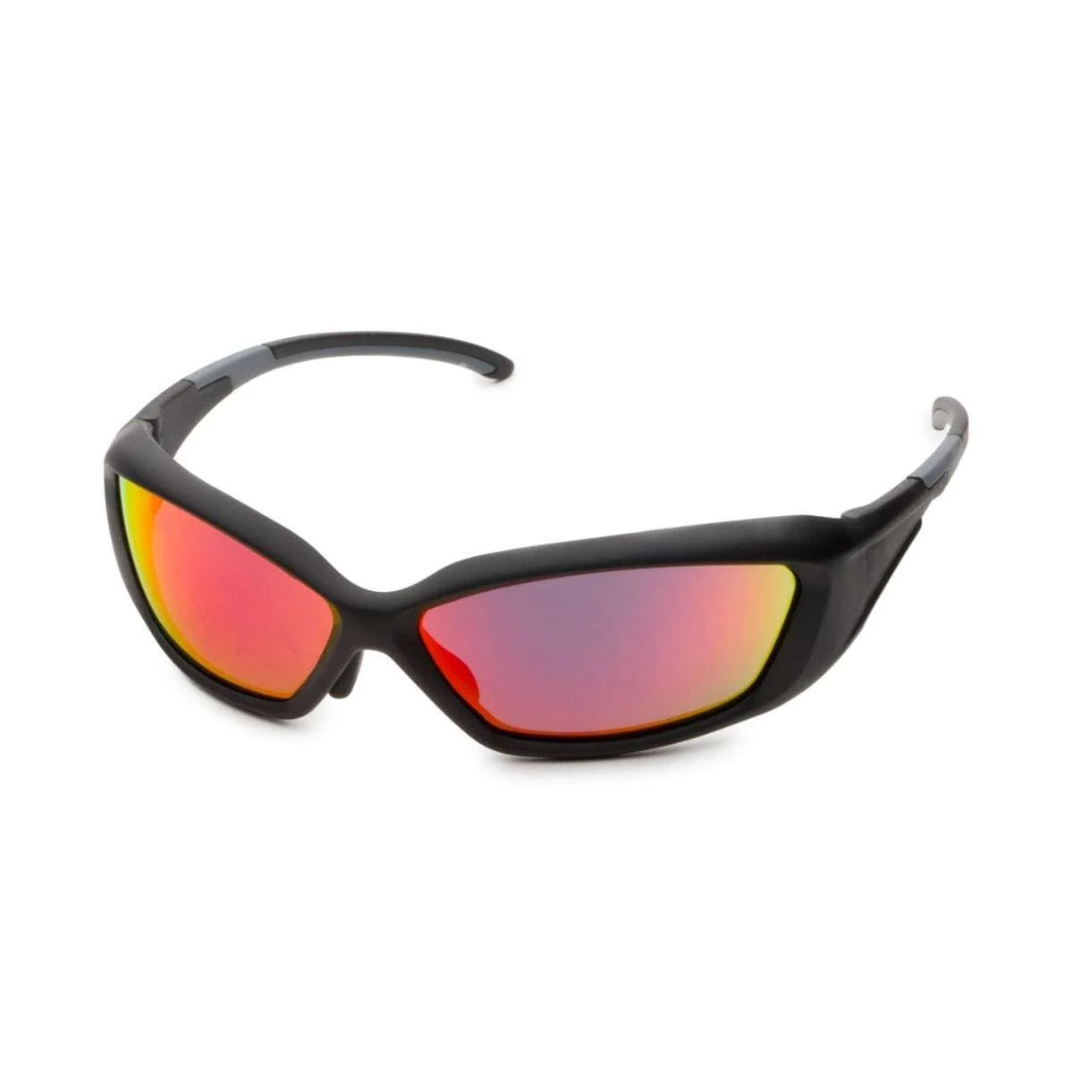 Revision Military Hellfly Ballistic Sunglasses