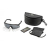 Revision Sawfly Eyewear Essential Kit / Size M
