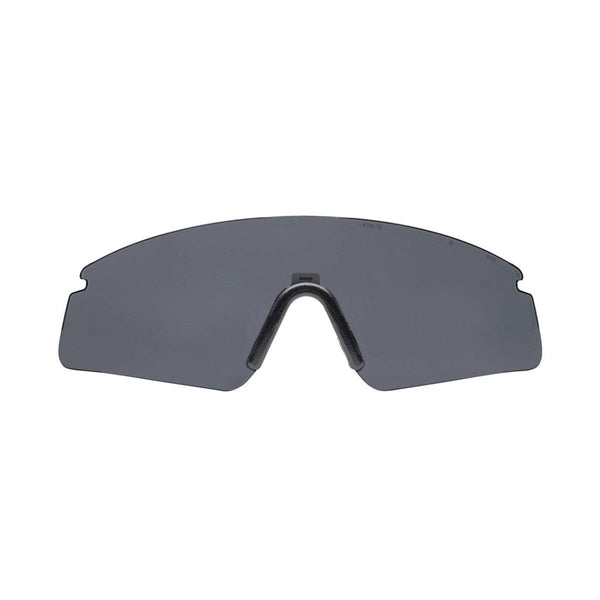 Revision Sawfly Eyewear Lenses / Solar / Size S