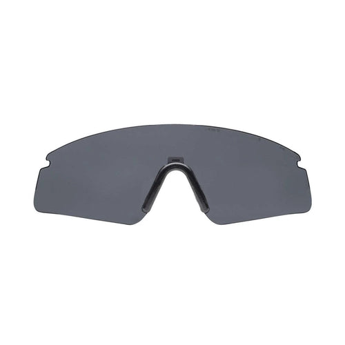 Revision Sawfly Eyewear Lenses / Solar / Size S