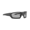 Revision ShadowStrike Ballistic Sunglasses Photochromic Kit / Gray