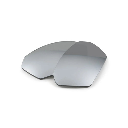 Revision ShadowStrike Lenses / Clear