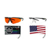 Revision StingerHawk CBP Basic Combo Kit / Size M