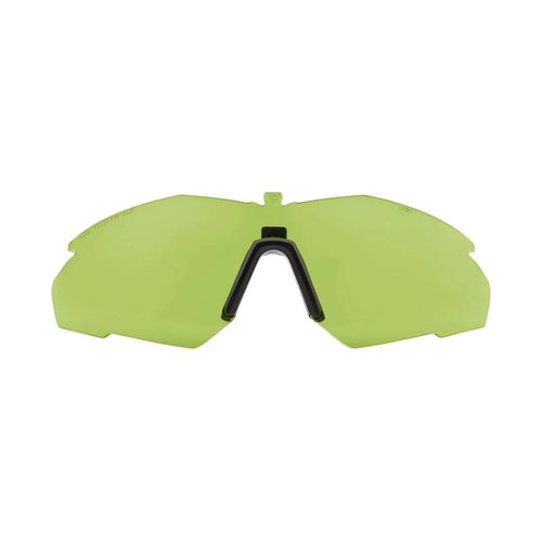Revision StingerHawk E2-5 Laser Protective Lens / Size M