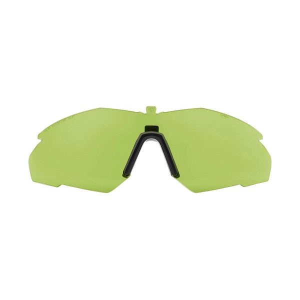 Revision StingerHawk E2-5 Laser Protective Lens / Size M
