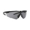 Revision StingerHawk Eyewear Deluxe Vermillion Kit / Size M