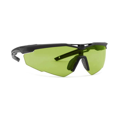 Revision StingerHawk Eyewear E2-5 Laser Protective Basic Kit