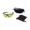 Revision StingerHawk Eyewear E2-5 Laser Protective Basic Kit / Size L