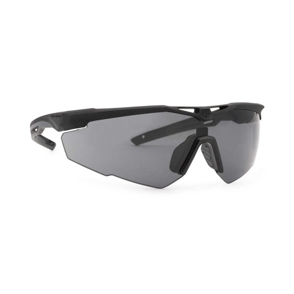 Revision StingerHawk Eyewear Essential Kit / Size M