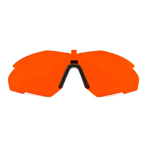 Revision StingerHawk FT-2 Laser Protective Lens / Size M