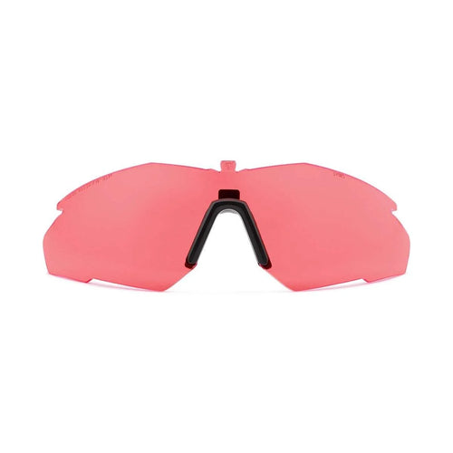 Revision StingerHawk GF-8 Laser Protective Lens / GF-8 / Size M